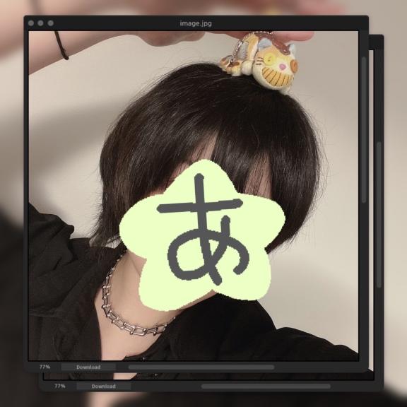 写メ日記サムネイル
