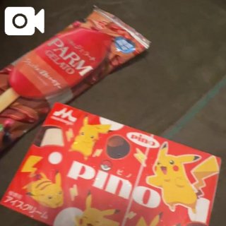 写メ日記サムネイル