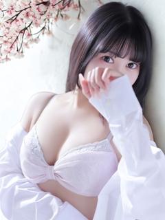 ピーチルパイン エステ(店舗)・アロマ YUINA