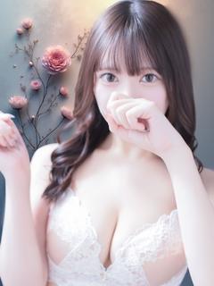 ピーチルパイン エステ(店舗)・アロマ KOI
