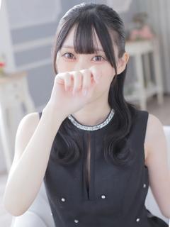 ピーチルパイン エステ(店舗)・アロマ SONA