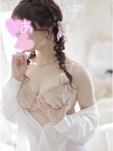 ピーチルパイン (店舖)色情按摩 服务 AIKO