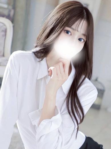 ピーチルパイン nuru massage Service parlor NAMI