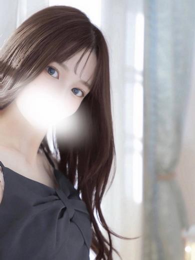 ピーチルパイン nuru massage Service parlor NAMI