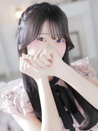 ピーチルパイン nuru massage Service parlor KOKO