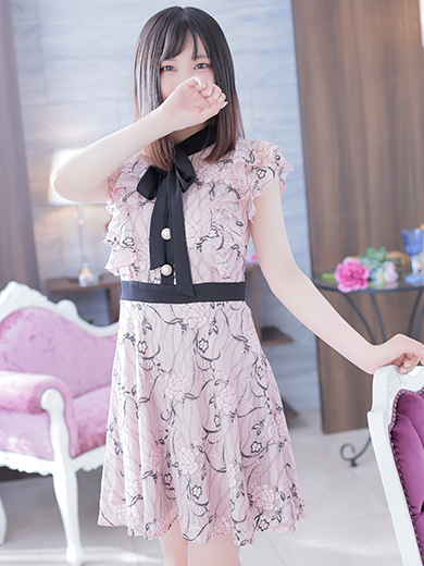 ピーチルパイン (店舖)色情按摩 服务 AYANA