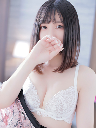 ピーチルパイン (店舖)色情按摩 服务 AYANA