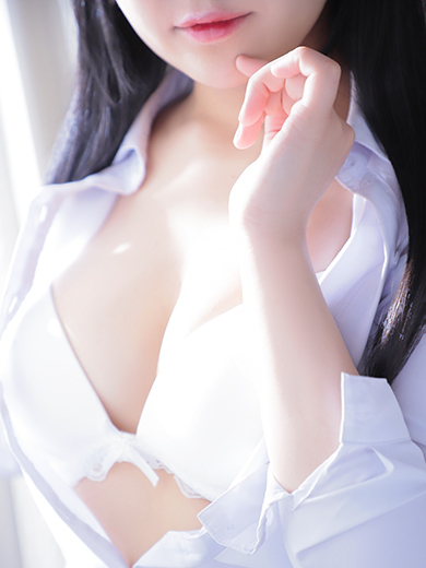 ピーチルパイン nuru massage Service parlor MOMOKA