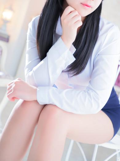 ピーチルパイン nuru massage Service parlor MOMOKA