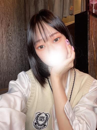 ピーチルパイン nuru massage Service parlor MICHIRU