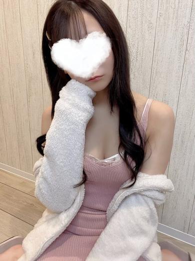 ピーチルパイン nuru massage Service parlor MIRAI
