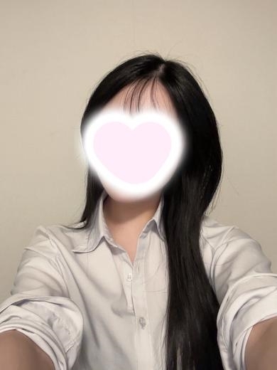 ピーチルパイン (업소)에스테틱/퇴폐마사지 SUMIRE 至高