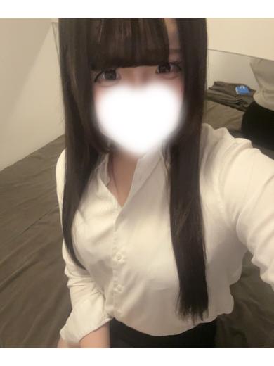ピーチルパイン nuru massage Service parlor MEI