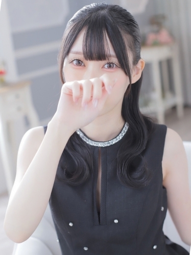 ピーチルパイン (店舖)色情按摩 服務 SONA