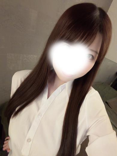 ピーチルパイン (업소)에스테틱/퇴폐마사지 YUNO