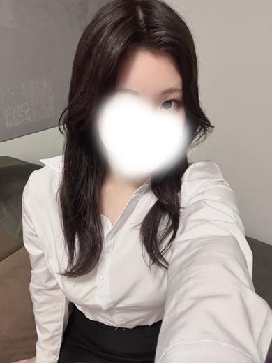 ピーチルパイン (店舖)色情按摩 服務 MIZUHO