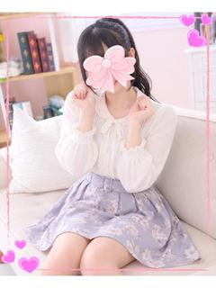 PREMIUM萌えリーン ホテヘル(店舗) RIKA