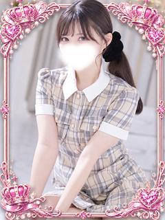 PREMIUM萌えリーン ホテヘル(店舗) AKANE