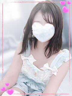 PREMIUM萌えリーン ホテヘル(店舗) KUMI