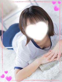 PREMIUM萌えリーン ホテヘル(店舗) IROHA