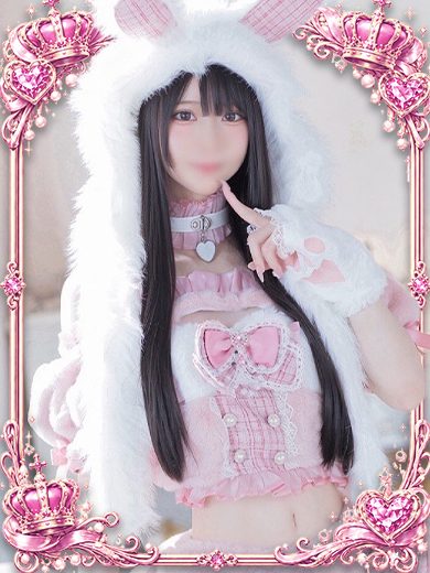 PREMIUM萌えリーン 酒店服務 MOE
