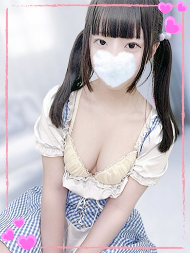 PREMIUM萌えリーン 酒店服務 AZUSA