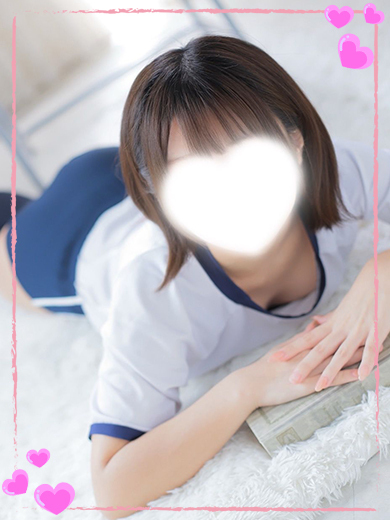 PREMIUM萌えリーン 酒店服務 IROHA