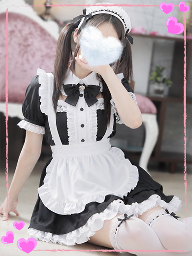 PREMIUM萌えリーン 酒店服務 ITO