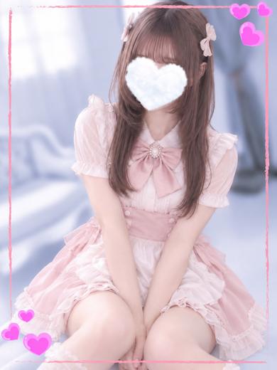 PREMIUM萌えリーン 酒店服務 FURURI