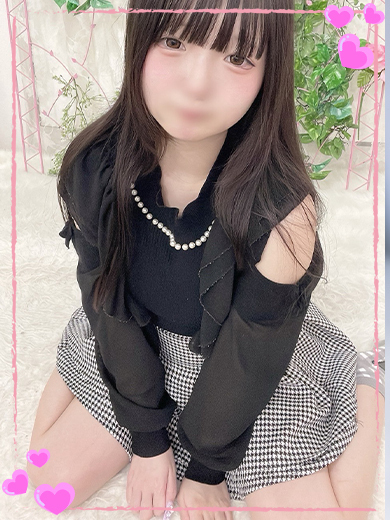 PREMIUM萌えリーン 酒店服務 USA