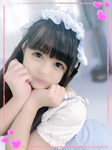 PREMIUM萌えリーン 酒店服務 NEMU