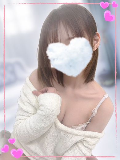 PREMIUM萌えリーン 酒店服務 RIN