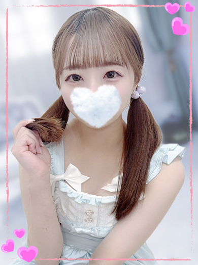 PREMIUM萌えリーン 酒店服務 KOKO