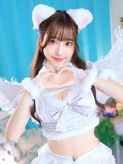 豊橋POISON～新たなる伝説の始まり～ デリヘル IMARU