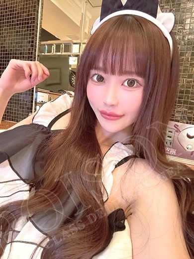 豊橋POISON～新たなる伝説の始まり～ outcall escort service YUYUNA