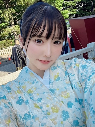 豊橋POISON～新たなる伝説の始まり～ outcall escort service AYAKA