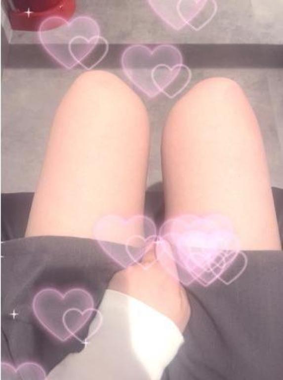 写メ日記サムネイル
