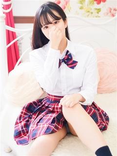 プリンセス宮殿女学園　名古屋校 デリヘル YUMENO YUNA