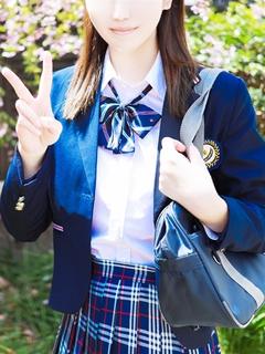 プリンセス宮殿女学園　名古屋校 デリヘル TENDOU ERINA
