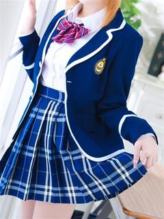 プリンセス宮殿女学園　名古屋校 デリヘル NANAHASHI YUNO