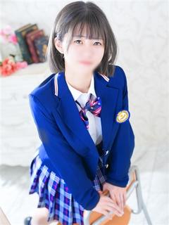 プリンセス宮殿女学園　名古屋校 デリヘル MIYASAWA AKARI