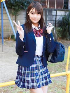 プリンセス宮殿女学園　名古屋校 デリヘル NISHIZONO RIKO