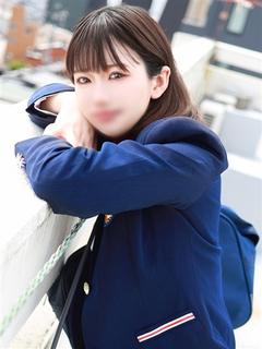 プリンセス宮殿女学園　名古屋校 デリヘル KOMIYA KAYO