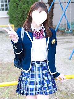 プリンセス宮殿女学園　名古屋校 デリヘル MIMA HIKARI