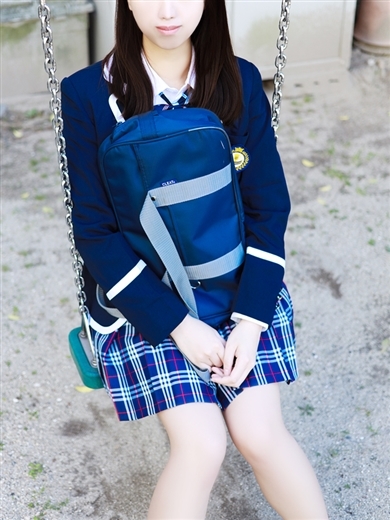 プリンセス宮殿女学園　名古屋校 デリヘル YUUKAWA MISAKI