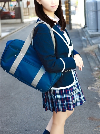 プリンセス宮殿女学園　名古屋校 デリヘル YUUKAWA MISAKI