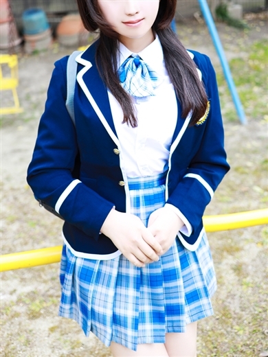 プリンセス宮殿女学園　名古屋校 上門服務 CHISATO MAKI