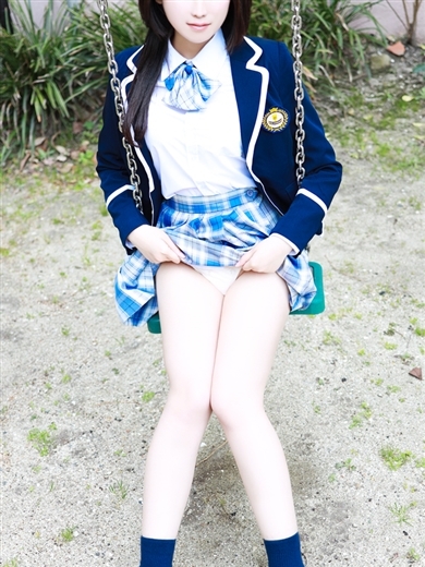 プリンセス宮殿女学園　名古屋校 上門服務 CHISATO MAKI