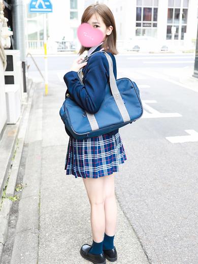 プリンセス宮殿女学園　名古屋校 デリヘル KAMIJOU SORA