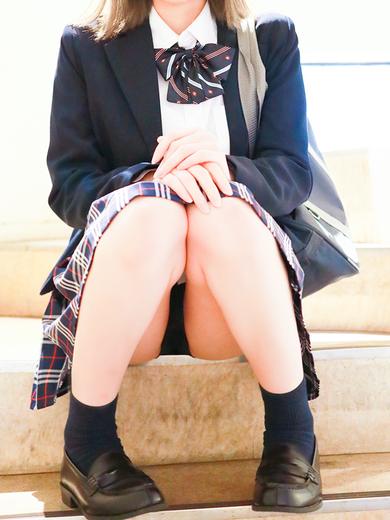 プリンセス宮殿女学園　名古屋校 デリヘル KAMIJOU SORA